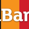 Image of S&iacute;la internetu aneb unik&aacute;tn&iacute; internetbanking