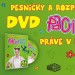 Image of Súťaž o DVD s detskými pesničkami PaciPac
