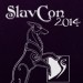 Image of S&uacute;ťaž o vstupenky na SlavCon 2014