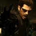 Image of Súťaž o zlatú edíciu počítačovej hry Deus Ex: Human Revolution