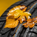 Image of Sú celoročné pneumatiky vhodné do extrémnej zimy? - Rady-tipy.sk