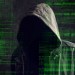 Image of S&uacute;kromie na internete -