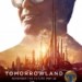 Image of Sľubný sci-fi projekt s názvom Tomorrowland sa pripomína ďalším lákavým trailerom
