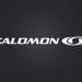 Image of Salomon shop