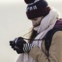 Image of Selfie so zrkadlovkou | D5100.sk