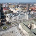 Image of Sezn&aacute;men&iacute; se spotřebitelsk&yacute;m &uacute;věrem