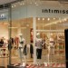 Image of Seznam obchodů Intimissimi v Česk&eacute; republice - Intimissimi
