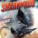 Image of Sharknado, šialený a hlúpy film o žralokoch útočiacich z tornáda