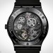 Image of Shawn Carter by Hublot Classic - Jay Z v roli návrhára hodiniek | Šikovné hodinky . sk