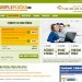 Image of Simple Půjčka &ndash; www.simplepujcka.cz