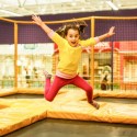 Image of Sk&aacute;kanie na trampol&iacute;ne m&aacute; v&yacute;hody i&nbsp;rizik&aacute; - MAGAZ&Iacute;N BOLD