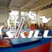 Image of Skill lab Nitra – špičková telocvičňa, workout, parkour a gymnastika v Nitre | Zdravie, tréning, životný štýl, šport - Nonstopfit.sk