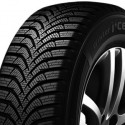 Image of Skvel&yacute; variant pre odporcov prez&uacute;vania. Celoročn&eacute; pneumatiky Hankook | Motor.sk - Motoristick&yacute; lifestylov&yacute; magaz&iacute;n