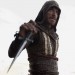 Image of Slovenská premiéra filmu Assassin's Creed, uvádza CinemArt