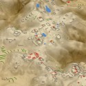 Image of Slovensk&yacute; archeologick&yacute; v&yacute;skumn&yacute; t&iacute;m objavil 73 maysk&yacute;ch s&iacute;del a zmapoval 160 km&sup2; &uacute;zemia