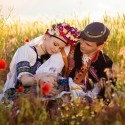 Image of Slovensk&yacute; kroj pre&scaron;iel dlhou v&yacute;vojovou cestou | News.sk