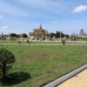 Image of Smútok v kráľovskom meste Phnom Phen - MAGAZÍN BOLD