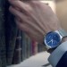 Image of Smart hodinky od Google mali byť na začiatku predajným trhákom.