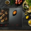 Image of Smart kuchyňa men&iacute; sp&ocirc;sob varenia: indukčn&eacute; varenie &scaron;etr&iacute; čas - Kuchyňa.info