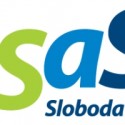 Image of Sme za odluku cirkv&iacute; od &scaron;t&aacute;tu