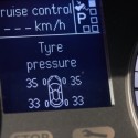 Image of Snímač tlaku pneumatík – záchrana pre pneumatiky a váš anjel strážny | Motor.sk - Motoristický lifestylový magazín
