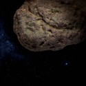 Image of Sonda pristála na asteroide, ktorý ohrozuje Zem