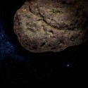 Image of Sonda prist&aacute;la na asteroide, ktor&yacute; ohrozuje Zem