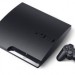 Image of Sony Playstation 3 pred príchodom PS4 zatiaľ ceny zmierňuje pomaly