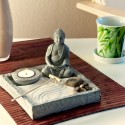 Image of Sp&aacute;lňa podľa feng-shui - Pekne-byvanie.sk