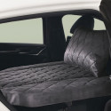 Image of Span&iacute; v autě na matraci SPACEBED&reg; je dokonal&eacute;
