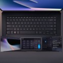 Image of Spoločnosť ASUS uvádza do predaja nové prémiové ZenBook