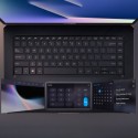 Image of Spoločnosť ASUS uv&aacute;dza do predaja nov&eacute; pr&eacute;miov&eacute; ZenBook