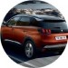 Image of Spolujazda s rozumom, Zippercar.com