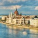 Image of Spoznajte na&scaron;u susedn&uacute; krajinu