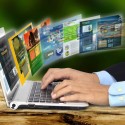 Image of Spoznajte najlep&scaron;ie internetov&eacute; prehliadače. Uľahčia v&aacute;m pr&aacute;cu | News.sk