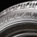 Image of Spoznajte víťaza testov zimných pneumatík pre rok 2020 - svetkolies.sk