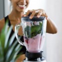 Image of Spravte si to najlep&scaron;ie smoothie! - MAGAZ&Iacute;N BOLD