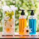 Image of Sprchov&yacute; g&eacute;l na každ&yacute; typ pokožky - Wellness magaz&iacute;n