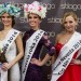 Image of Staň sa Nevestou roka 2015! &raquo; WomanMan
