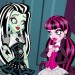 Image of Staňte se součástí světa Monster High | Hrajme si