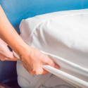 Image of Star&aacute;te sa spr&aacute;vne o svoj matrac? | Časopis - zauj&iacute;mavosti, novinky a užitočn&eacute; inform&aacute;cie
