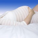 Image of Starajte sa o svoje telo v tehotenstve. Ako na to? - Online lekáreň - sme tu pre Vás 24 hodín denne