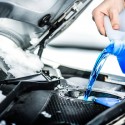 Image of Starostlivosť o automobil. Na čo by ste mali myslieť počas zimy | News.sk