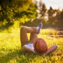 Image of Ste st&aacute;le v&nbsp;nap&auml;t&iacute; či sa ľahko rozč&uacute;lite? Žiadny strach, m&aacute;me pre v&aacute;s rie&scaron;enie! - MAGAZ&Iacute;N BOLD