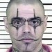 Image of Strašidelné fotografie amerických väzňov a feťákov (pre silné žalúdky)