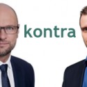 Image of Strana Sloboda a Solidarita je v rozklade