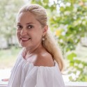 Image of Stresov&aacute; inkontinencia je azda najpravdepodobnej&scaron;ia