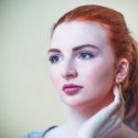 Image of Such&aacute; pokožka a tv&aacute;r? Vysk&uacute;&scaron;ajte tento &uacute;činn&yacute; olej na telo! | Dobre a zdravo žiť ľahko
