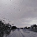 Image of Suché sklá na aute počas dažďa? Nič nie je nemožné | Časopis - zaujímavosti, novinky a užitočné informácie