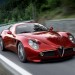 Image of Super italská auta a extrémní italský jackpot